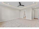18206 87TH Way - Photo 12