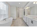 18206 87TH Way - Photo 13