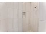 18206 87TH Way - Photo 14