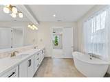 18206 87TH Way - Photo 15