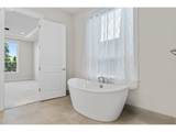 18206 87TH Way - Photo 16