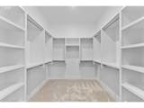 18206 87TH Way - Photo 17