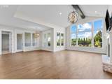 18206 87TH Way - Photo 18