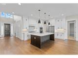 18206 87TH Way - Photo 19