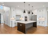 18206 87TH Way - Photo 20