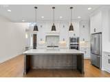 18206 87TH Way - Photo 21