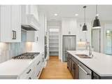 18206 87TH Way - Photo 22
