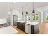 18206 87TH Way - Photo 23