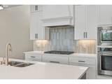 18206 87TH Way - Photo 24