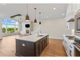 18206 87TH Way - Photo 25