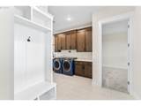 18206 87TH Way - Photo 26