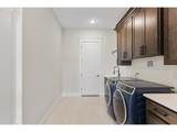 18206 87TH Way - Photo 27