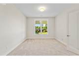 18206 87TH Way - Photo 28