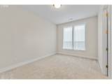 18206 87TH Way - Photo 29