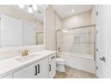 18206 87TH Way - Photo 30