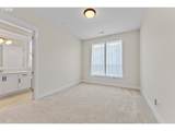 18206 87TH Way - Photo 31
