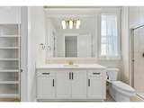 18206 87TH Way - Photo 32