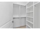 18206 87TH Way - Photo 33