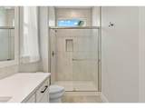 18206 87TH Way - Photo 34