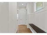 18206 87TH Way - Photo 35