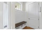 18206 87TH Way - Photo 36