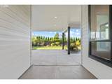 18206 87TH Way - Photo 37