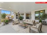 18206 87TH Way - Photo 38