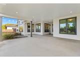 18206 87TH Way - Photo 39