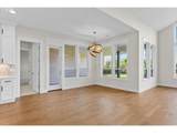 18206 87TH Way - Photo 4