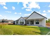 18206 87TH Way - Photo 40