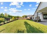 18206 87TH Way - Photo 41