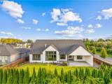 18206 87TH Way - Photo 42