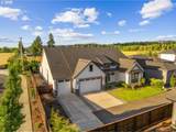 18206 87TH Way - Photo 43