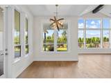 18206 87TH Way - Photo 5