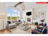 18206 87TH Way - Photo 6