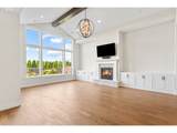 18206 87TH Way - Photo 7