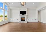 18206 87TH Way - Photo 8