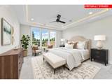 18206 87TH Way - Photo 9