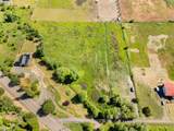 0 Healy Rd - Photo 2