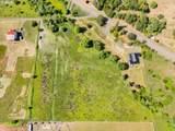 0 Healy Rd - Photo 5