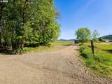 0 Healy Rd - Photo 6