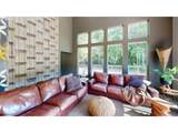 95789 Saunders Creek Rd - Photo 10