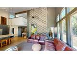 95789 Saunders Creek Rd - Photo 11