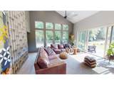 95789 Saunders Creek Rd - Photo 12