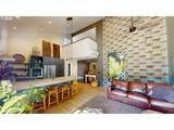 95789 Saunders Creek Rd - Photo 13