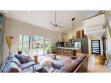 95789 Saunders Creek Rd - Photo 14