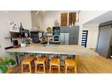 95789 Saunders Creek Rd - Photo 15