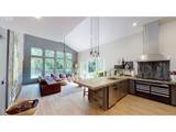 95789 Saunders Creek Rd - Photo 16