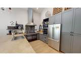 95789 Saunders Creek Rd - Photo 17