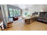 95789 Saunders Creek Rd - Photo 18